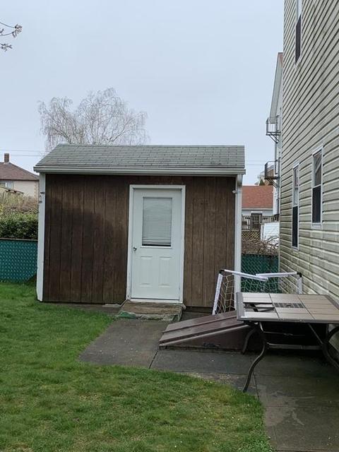 149 Nelson St, Fall River, MA 02721 photo 6