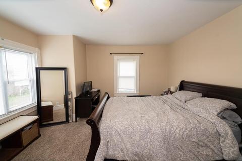 149 Nelson St, Fall River, MA 02721 photo 17