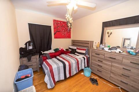 149 Nelson St, Fall River, MA 02721 photo 26