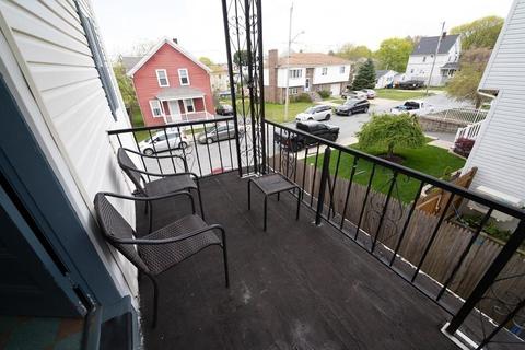 149 Nelson St, Fall River, MA 02721 photo 23