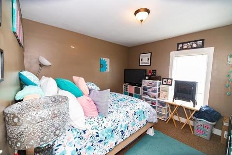 149 Nelson St, Fall River, MA 02721 photo 31