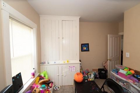 149 Nelson St, Fall River, MA 02721 photo 19