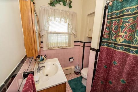 149 Nelson St, Fall River, MA 02721 photo 14