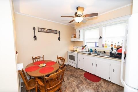 149 Nelson St, Fall River, MA 02721 photo 20