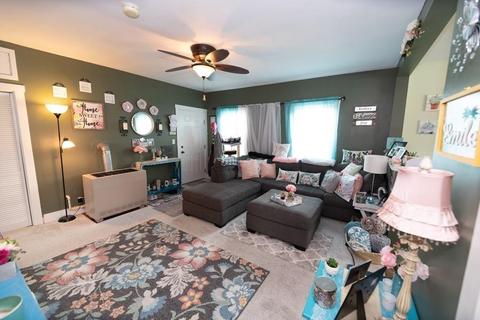 149 Nelson St, Fall River, MA 02721 photo 29