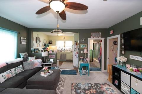 149 Nelson St, Fall River, MA 02721 photo 30