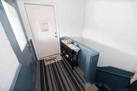 149 Nelson St, Fall River, MA 02721 photo 24