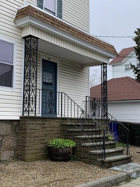 149 Nelson St, Fall River, MA 02721 photo 3