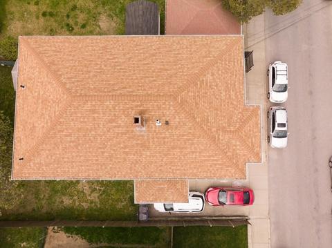 149 Nelson St, Fall River, MA 02721 photo 5