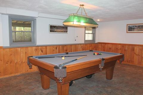 63 Grafton Rd, Upton, MA 01568 photo 27