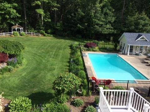 63 Grafton Rd, Upton, MA 01568 photo 36