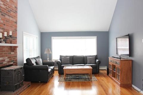 63 Grafton Rd, Upton, MA 01568 photo 10