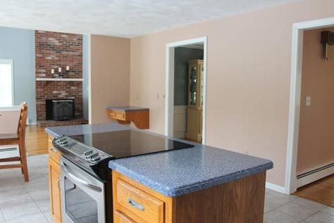 63 Grafton Rd, Upton, MA 01568 photo 6
