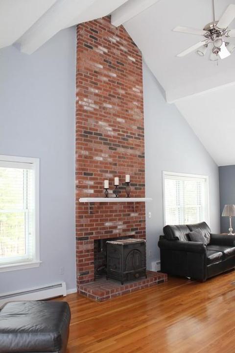 63 Grafton Rd, Upton, MA 01568 photo 13