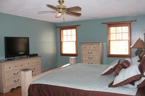 63 Grafton Rd, Upton, MA 01568 photo 18