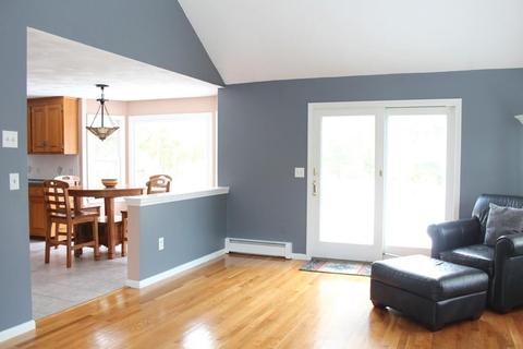 63 Grafton Rd, Upton, MA 01568 photo 12