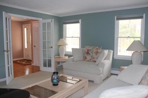 63 Grafton Rd, Upton, MA 01568 photo 16