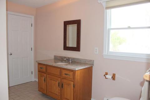 63 Grafton Rd, Upton, MA 01568 photo 25
