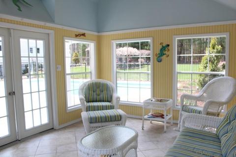 63 Grafton Rd, Upton, MA 01568 photo 41