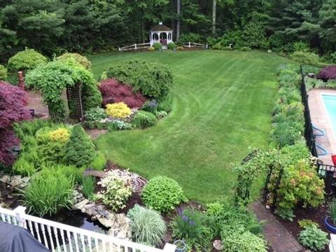 63 Grafton Rd, Upton, MA 01568 photo 31