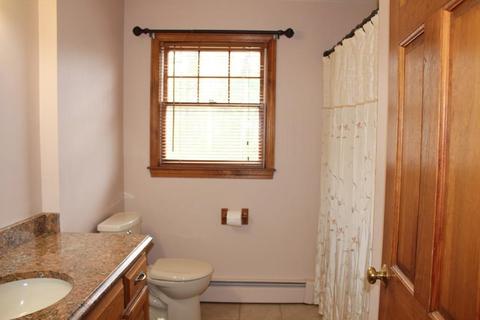 63 Grafton Rd, Upton, MA 01568 photo 24
