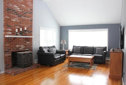 63 Grafton Rd, Upton, MA 01568 photo 9