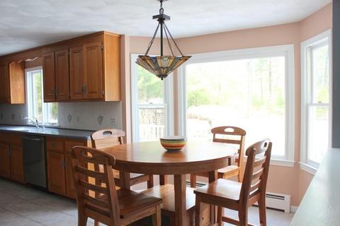 63 Grafton Rd, Upton, MA 01568 photo 7