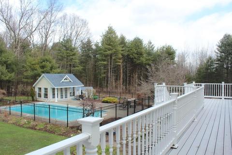 63 Grafton Rd, Upton, MA 01568 photo 33
