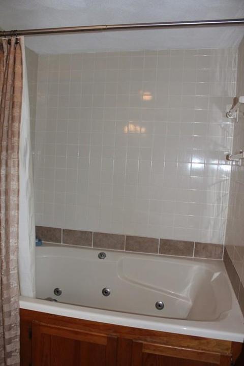 63 Grafton Rd, Upton, MA 01568 photo 20