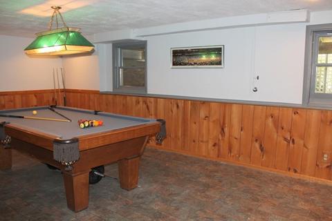 63 Grafton Rd, Upton, MA 01568 photo 26