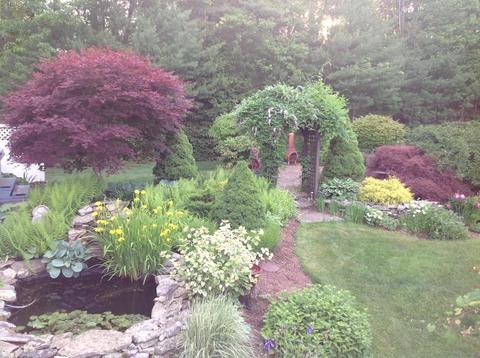 63 Grafton Rd, Upton, MA 01568 photo 38