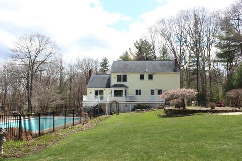 63 Grafton Rd, Upton, MA 01568 photo 32