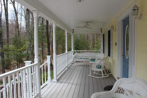 63 Grafton Rd, Upton, MA 01568 photo 2