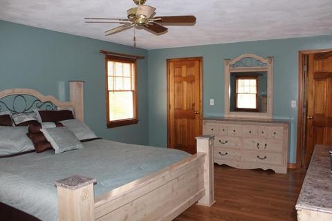 63 Grafton Rd, Upton, MA 01568 photo 17