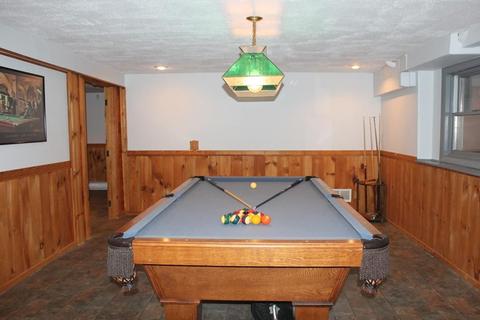 63 Grafton Rd, Upton, MA 01568 photo 28