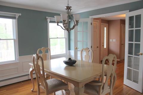 63 Grafton Rd, Upton, MA 01568 photo 15