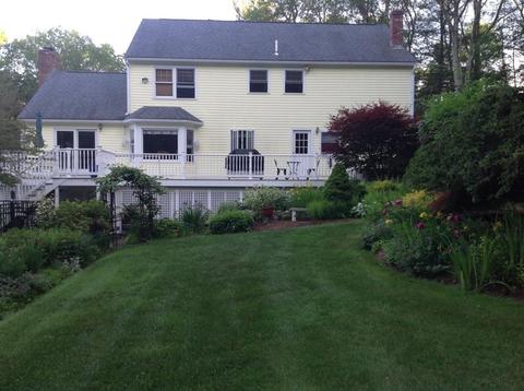 63 Grafton Rd, Upton, MA 01568 photo 34