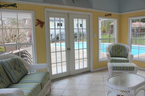 63 Grafton Rd, Upton, MA 01568 photo 42