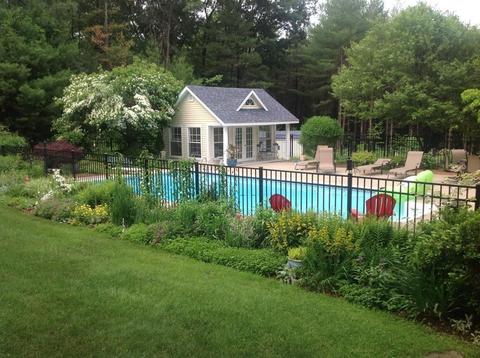 63 Grafton Rd, Upton, MA 01568 photo 35