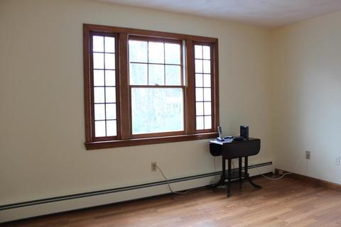 63 Grafton Rd, Upton, MA 01568 photo 23