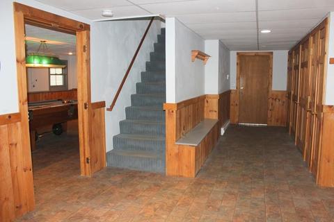 63 Grafton Rd, Upton, MA 01568 photo 30