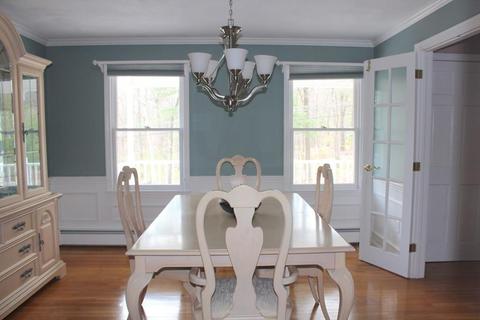 63 Grafton Rd, Upton, MA 01568 photo 14