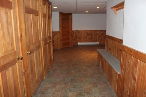 63 Grafton Rd, Upton, MA 01568 photo 29