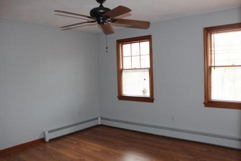 63 Grafton Rd, Upton, MA 01568 photo 22