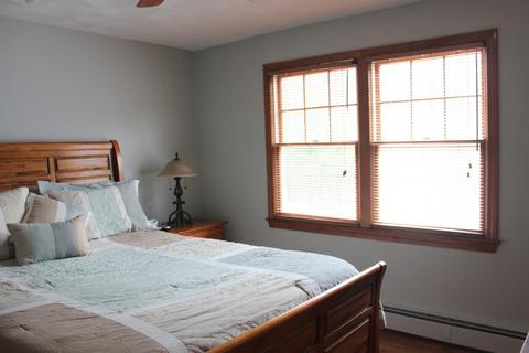 63 Grafton Rd, Upton, MA 01568 photo 21