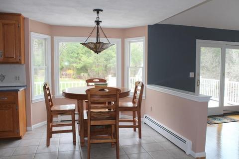 63 Grafton Rd, Upton, MA 01568 photo 8