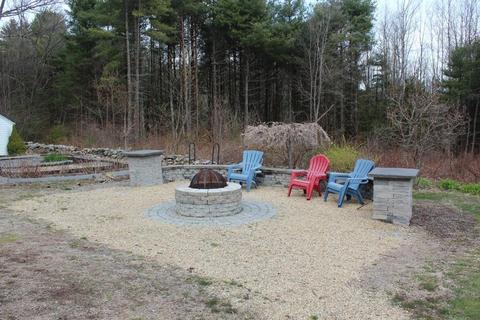 63 Grafton Rd, Upton, MA 01568 photo 40