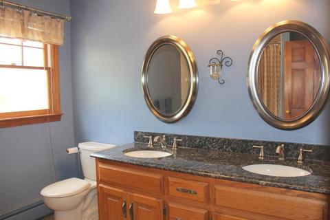 63 Grafton Rd, Upton, MA 01568 photo 19