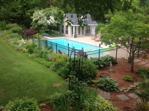 63 Grafton Rd, Upton, MA 01568 photo 37
