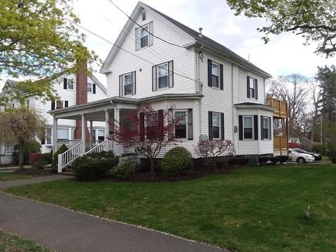 7 Park St #2, Danvers, MA 01923 photo 41